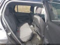 Photo 8 of 18 — 2013 GMC Terrain