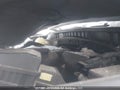 Photo 10 of 16 — 2017 Hyundai Tucson