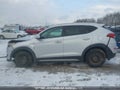 Photo 14 of 16 — 2017 Hyundai Tucson