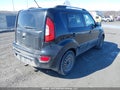 Photo 4 of 20 — 2013 Kia Soul