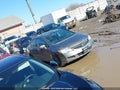 Photo 1 of 16 — 2007 Acura CSX