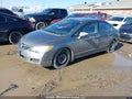 Photo 2 of 16 — 2007 Acura CSX