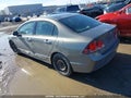 Photo 3 of 16 — 2007 Acura CSX