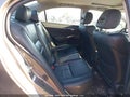 Photo 8 of 16 — 2007 Acura CSX