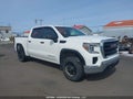 Photo 1 of 16 — 2021 GMC Sierra