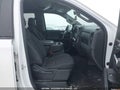 Photo 5 of 16 — 2021 GMC Sierra