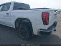 Photo 6 of 16 — 2021 GMC Sierra