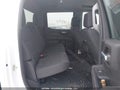 Photo 8 of 16 — 2021 GMC Sierra