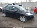 Photo 13 of 16 — 2017 Ford Fiesta