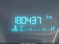 Photo 15 of 16 — 2017 Ford Fiesta