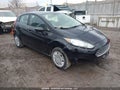 Photo 1 of 16 — 2017 Ford Fiesta
