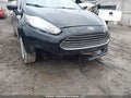 Photo 6 of 16 — 2017 Ford Fiesta