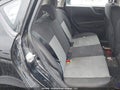 Photo 8 of 16 — 2017 Ford Fiesta