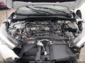 Photo 10 of 18 — 2024 Toyota Corolla Cross
