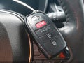 Photo 11 of 18 — 2024 Toyota Corolla Cross