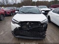 Photo 12 of 18 — 2024 Toyota Corolla Cross