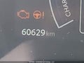 Photo 15 of 18 — 2024 Toyota Corolla Cross