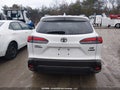 Photo 16 of 18 — 2024 Toyota Corolla Cross