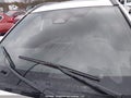 Photo 17 of 18 — 2024 Toyota Corolla Cross