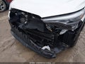 Photo 6 of 18 — 2024 Toyota Corolla Cross