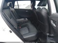 Photo 8 of 18 — 2024 Toyota Corolla Cross