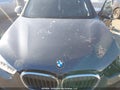 Photo 10 of 22 — 2019 BMW X1