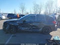 Photo 14 of 22 — 2019 BMW X1