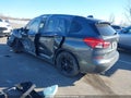 Photo 3 of 22 — 2019 BMW X1