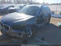 Photo 6 of 22 — 2019 BMW X1
