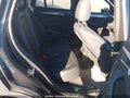Photo 8 of 22 — 2019 BMW X1