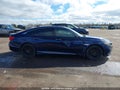 Photo 13 of 19 — 2018 Honda Accord