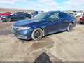 Photo 2 of 19 — 2018 Honda Accord
