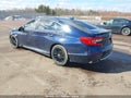 Photo 3 of 19 — 2018 Honda Accord