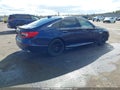 Photo 4 of 19 — 2018 Honda Accord