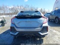 Photo 17 of 20 — 2017 Honda Civic