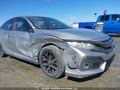 Photo 6 of 20 — 2017 Honda Civic