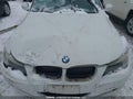 2011 BMW 3 Series — photo 10 of 16 | VIN WBAPG7C51BA936424