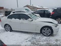 Photo 13 of 16 — 2011 BMW 3 Series