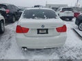 Photo 16 of 16 — 2011 BMW 3 Series