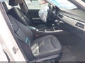 Photo 5 of 16 — 2011 BMW 3 Series