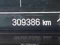 2015 Chevrolet Colorado — photo 15 of 20 | VIN 1GCGTCE31F1120676