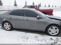 Photo 14 of 19 — 2010 Ford Fusion