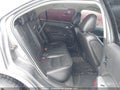 Photo 8 of 19 — 2010 Ford Fusion