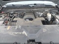 Photo 10 of 19 — 2017 Chevrolet Silverado 1500