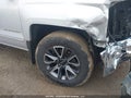 Photo 12 of 19 — 2017 Chevrolet Silverado 1500