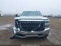 Photo 13 of 19 — 2017 Chevrolet Silverado 1500