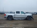 Photo 14 of 19 — 2017 Chevrolet Silverado 1500