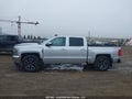 Photo 15 of 19 — 2017 Chevrolet Silverado 1500