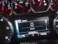Photo 16 of 19 — 2017 Chevrolet Silverado 1500