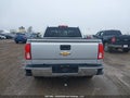 Photo 17 of 19 — 2017 Chevrolet Silverado 1500